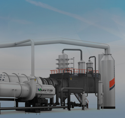 来利国际app(中国)官方正版_最给力的老牌