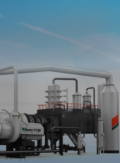 来利国际app(中国)官方正版_最给力的老牌