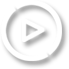 play_ico01