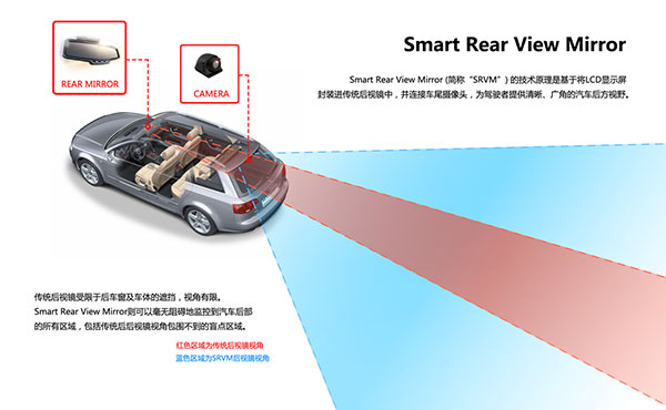 GA黄金甲(中国区)官方网站