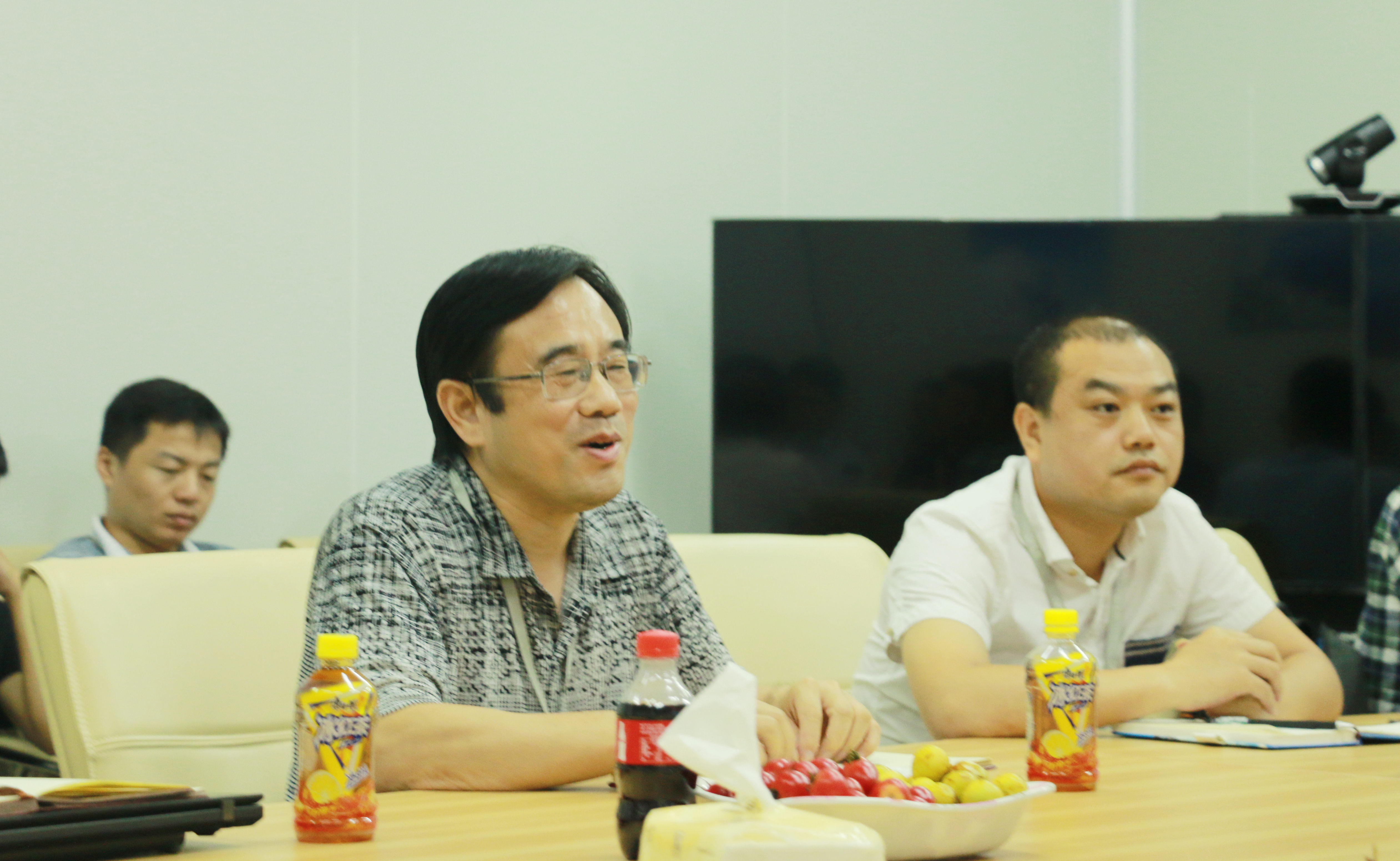 GA黄金甲(中国区)官方网站