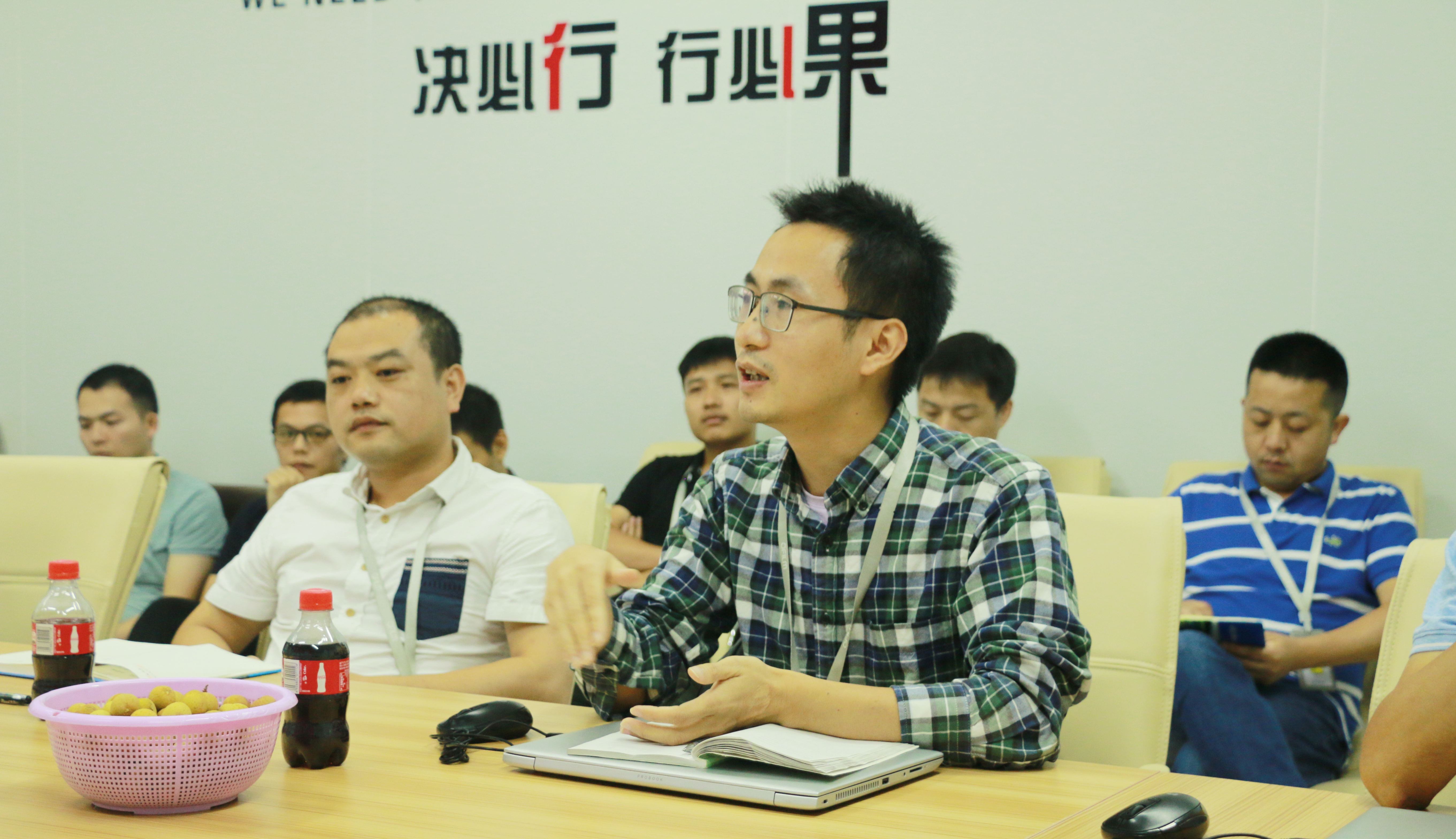 GA黄金甲(中国区)官方网站