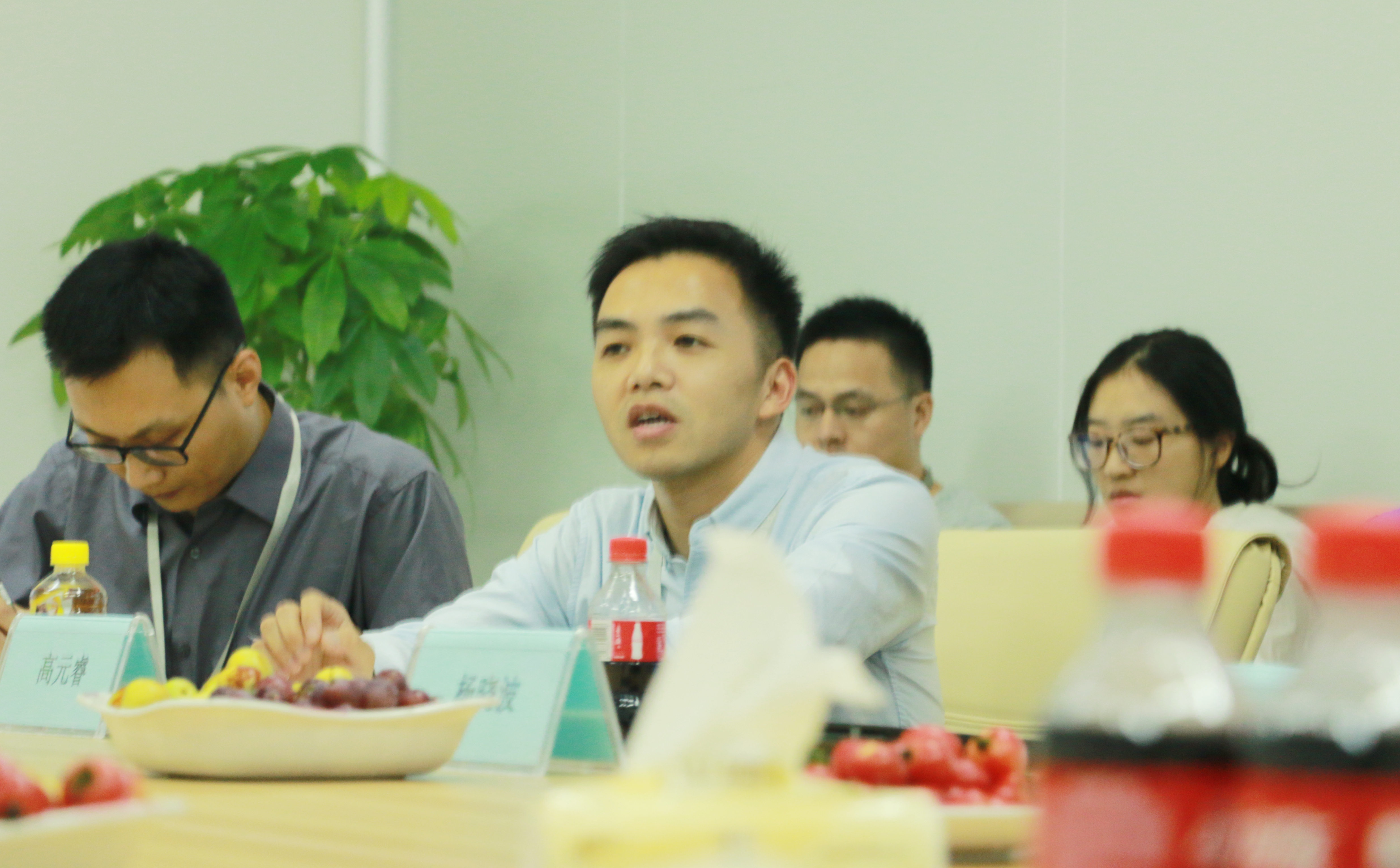 GA黄金甲(中国区)官方网站