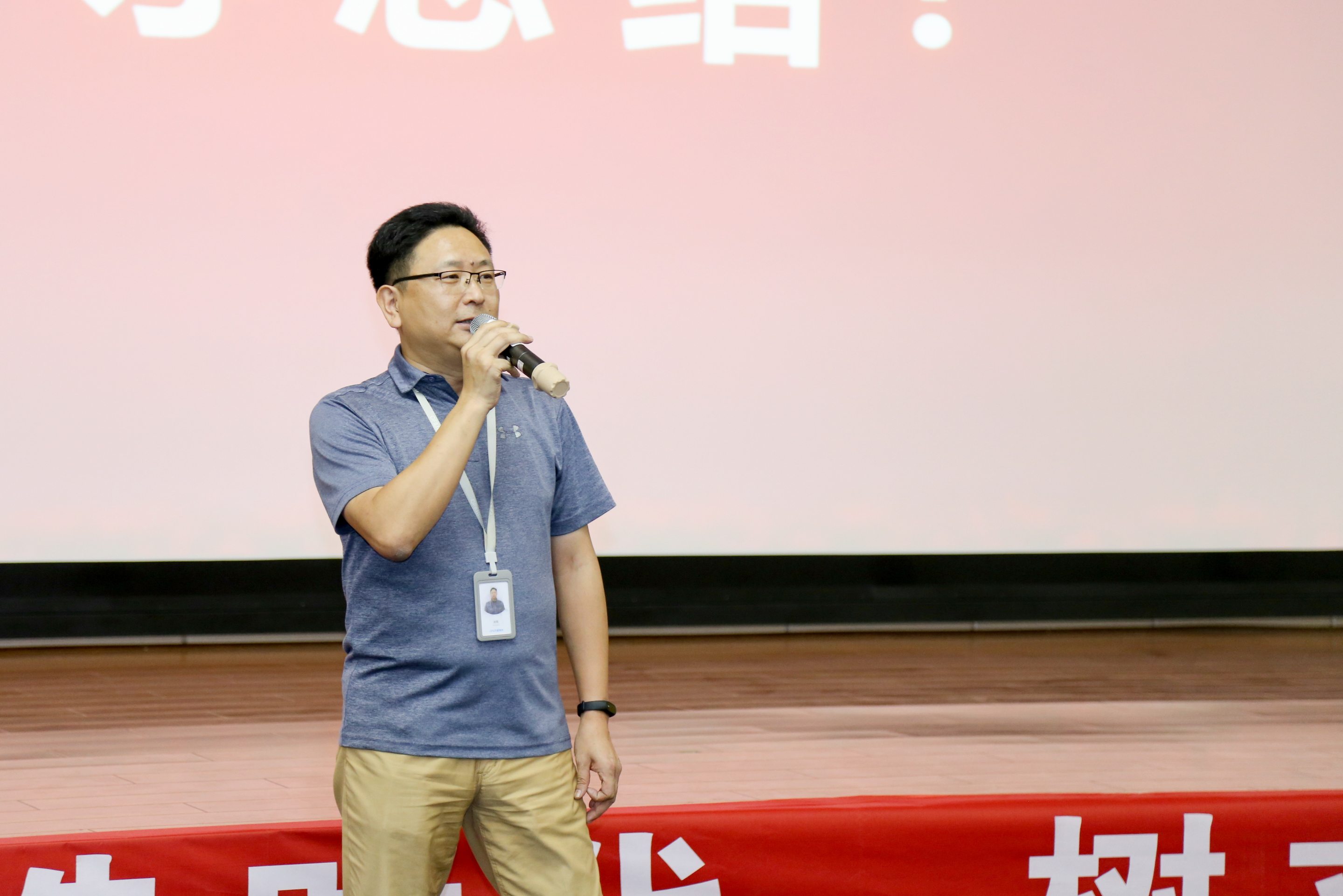 GA黄金甲(中国区)官方网站