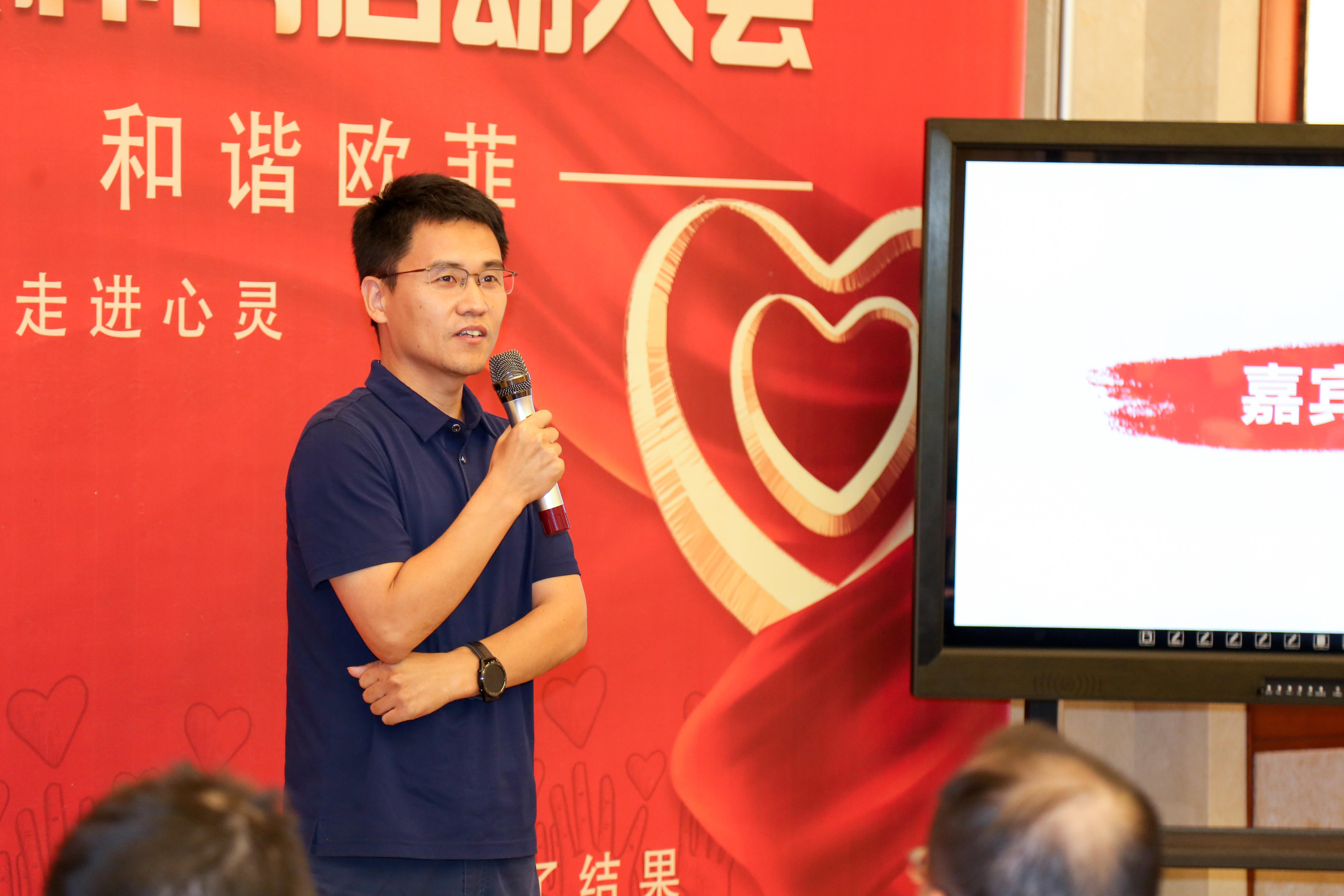 GA黄金甲(中国区)官方网站
