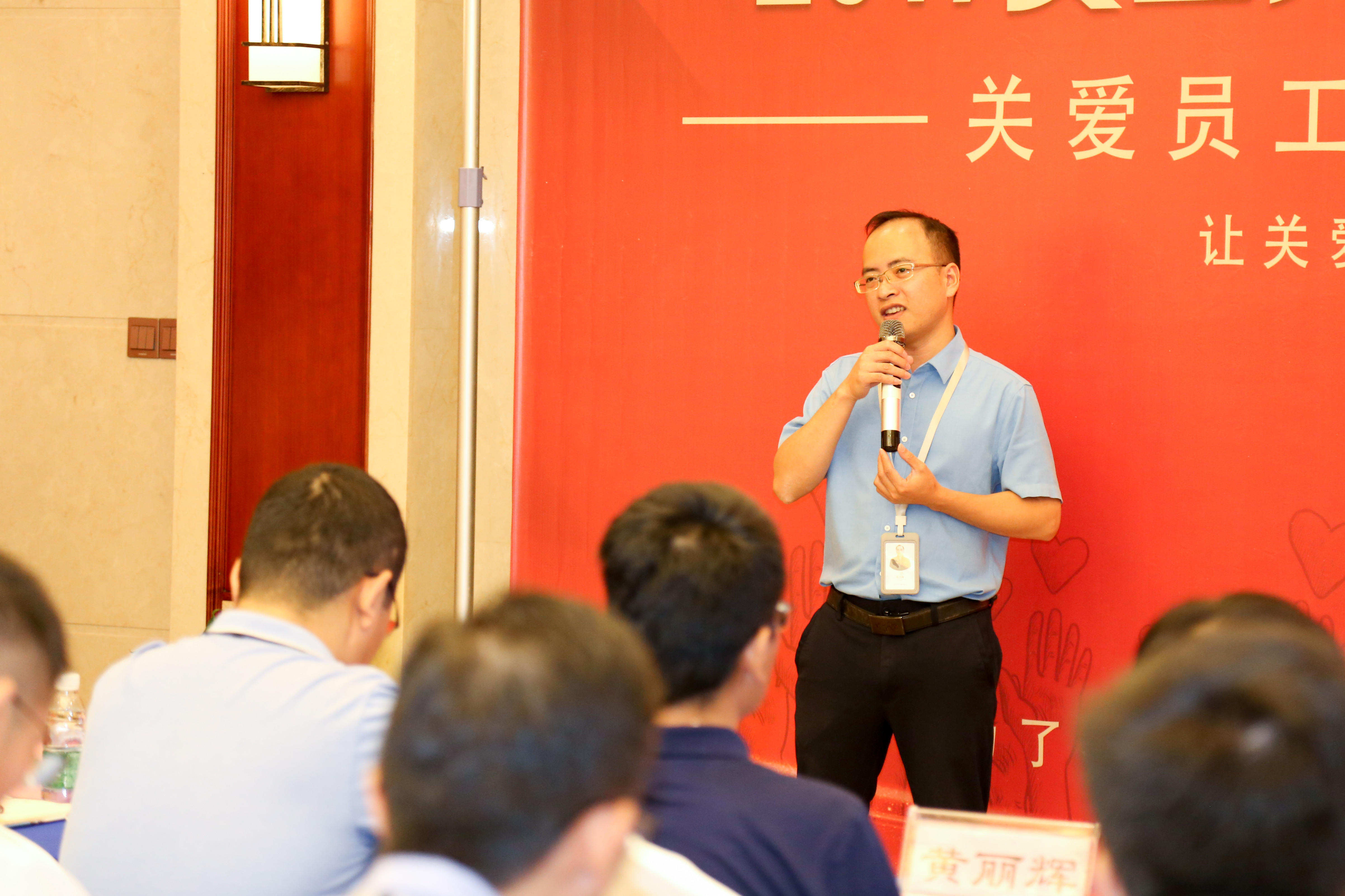 GA黄金甲(中国区)官方网站