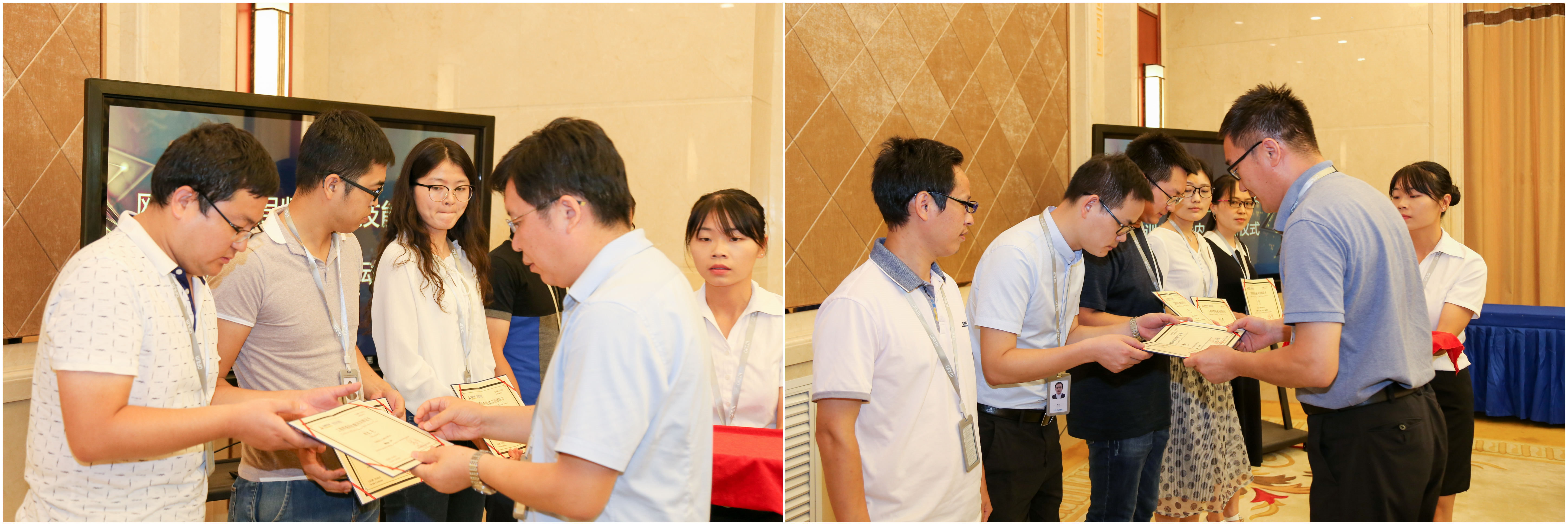 GA黄金甲(中国区)官方网站