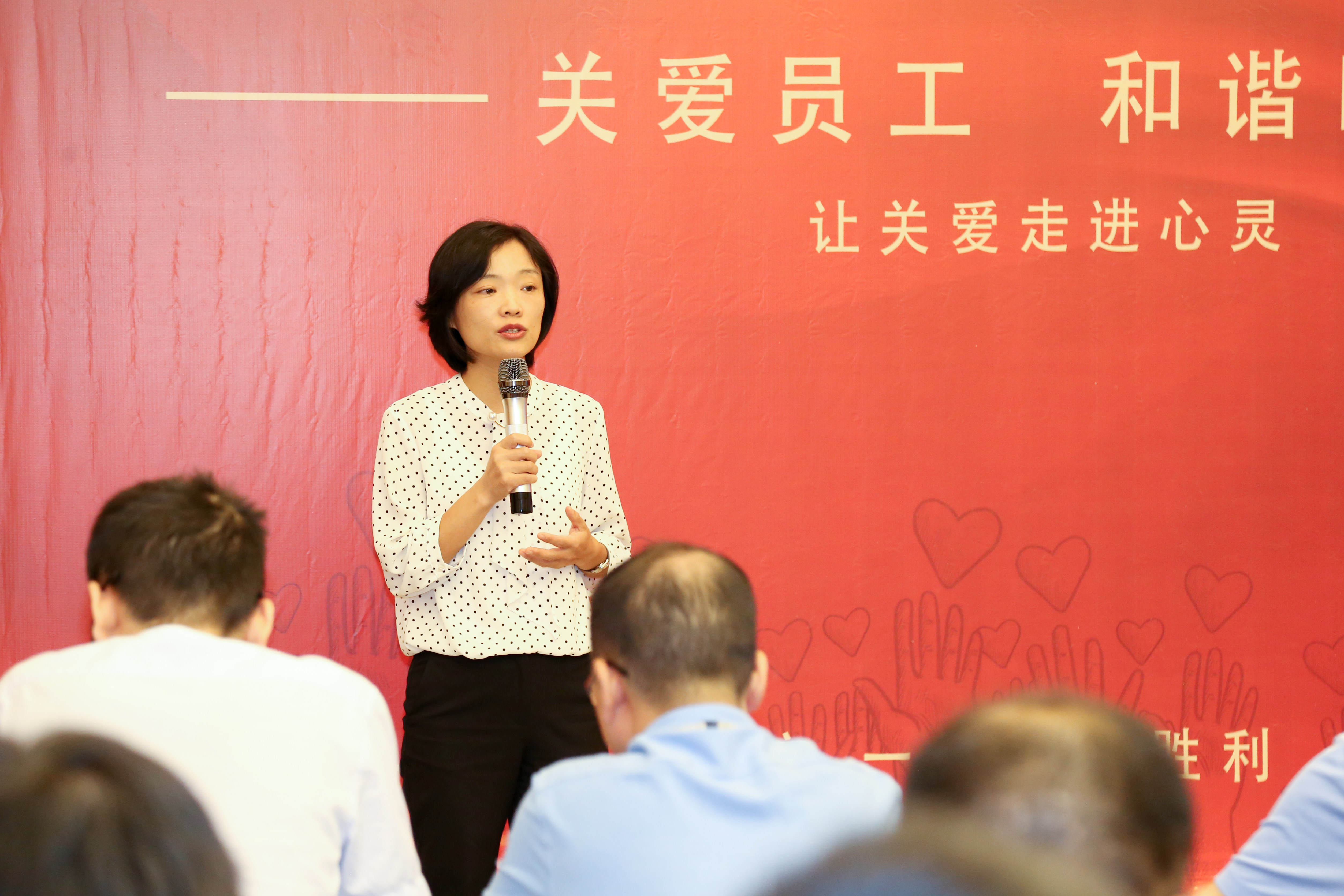 GA黄金甲(中国区)官方网站