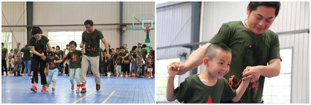 GA黄金甲(中国区)官方网站