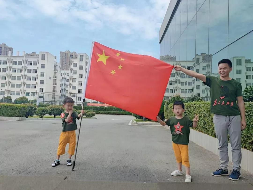 GA黄金甲(中国区)官方网站