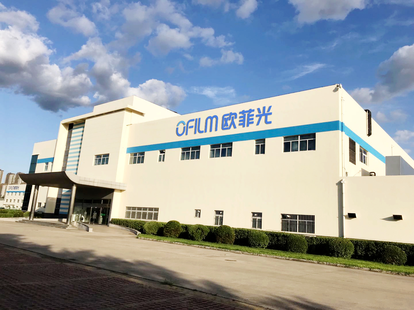 GA黄金甲(中国区)官方网站