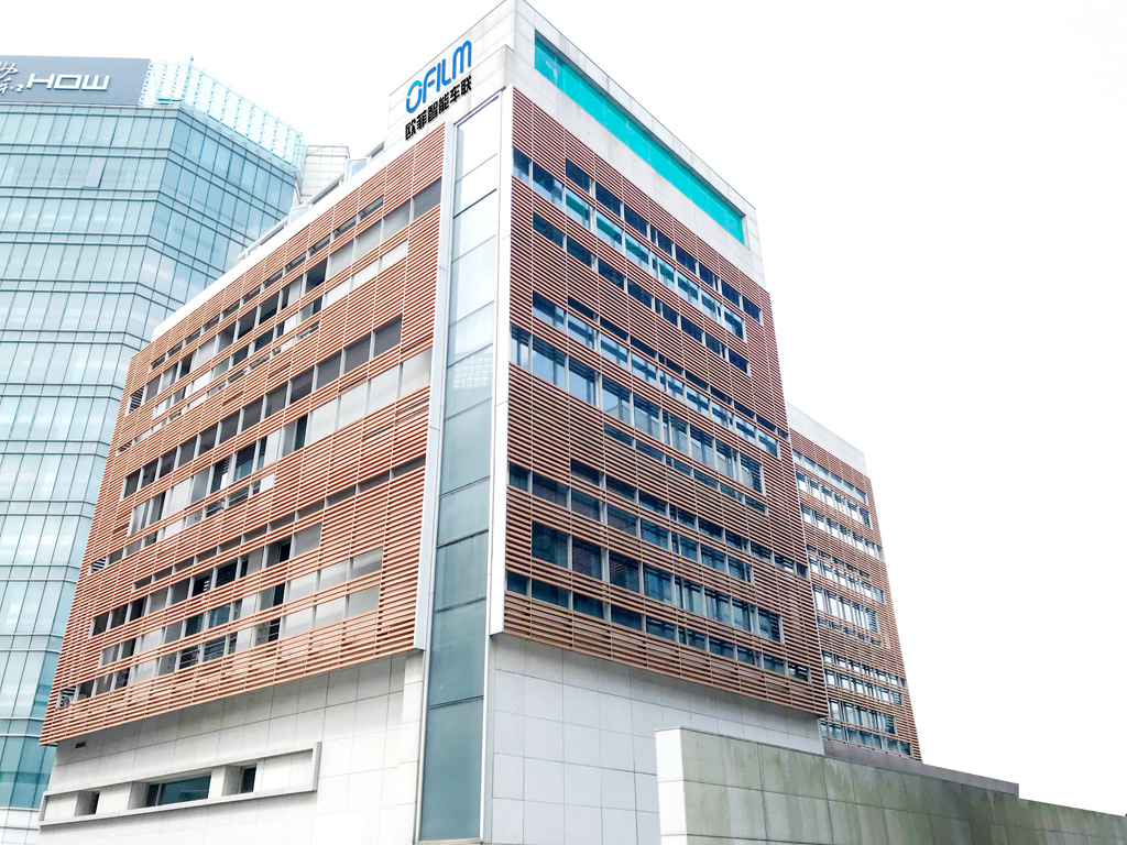 GA黄金甲(中国区)官方网站