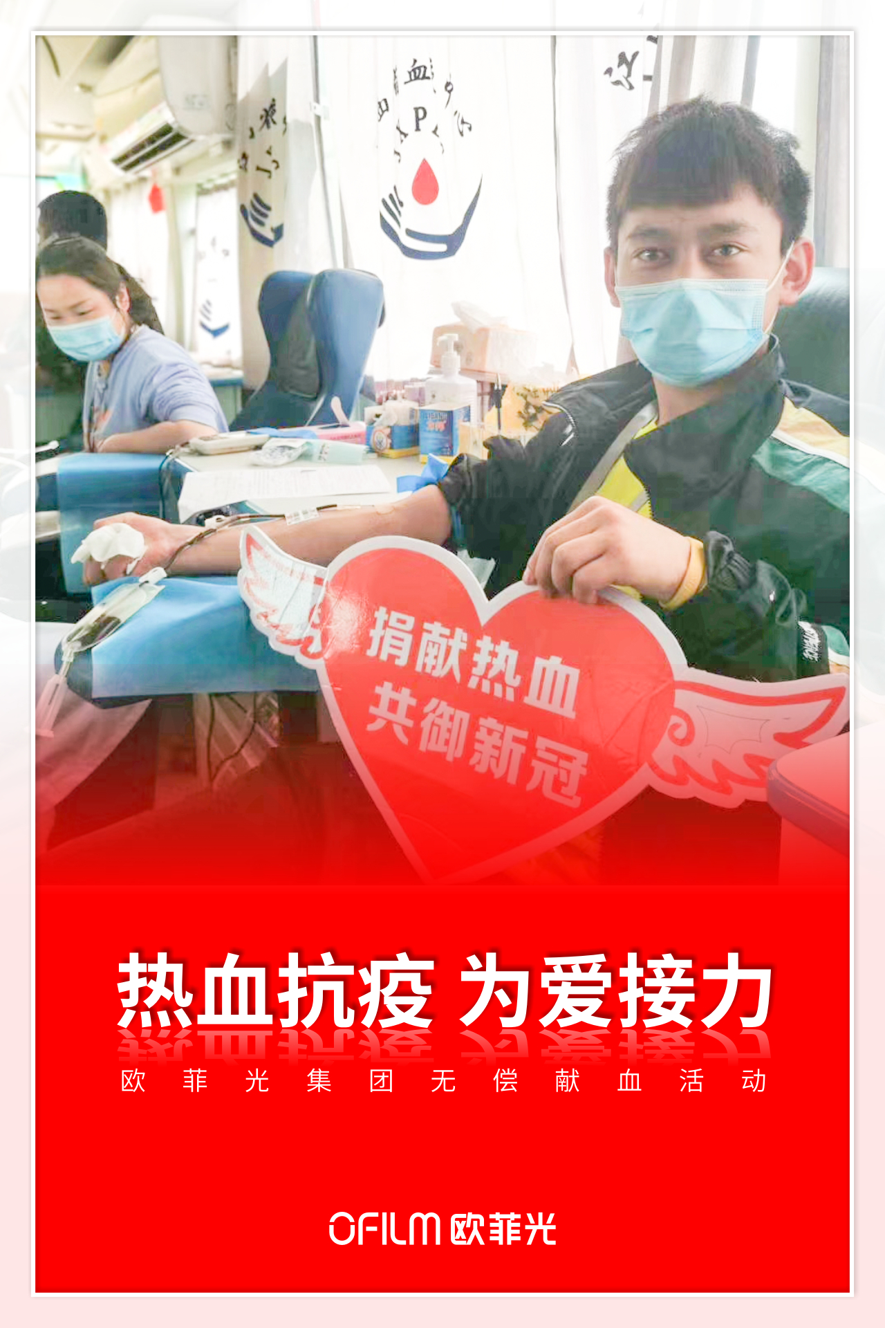 GA黄金甲(中国区)官方网站