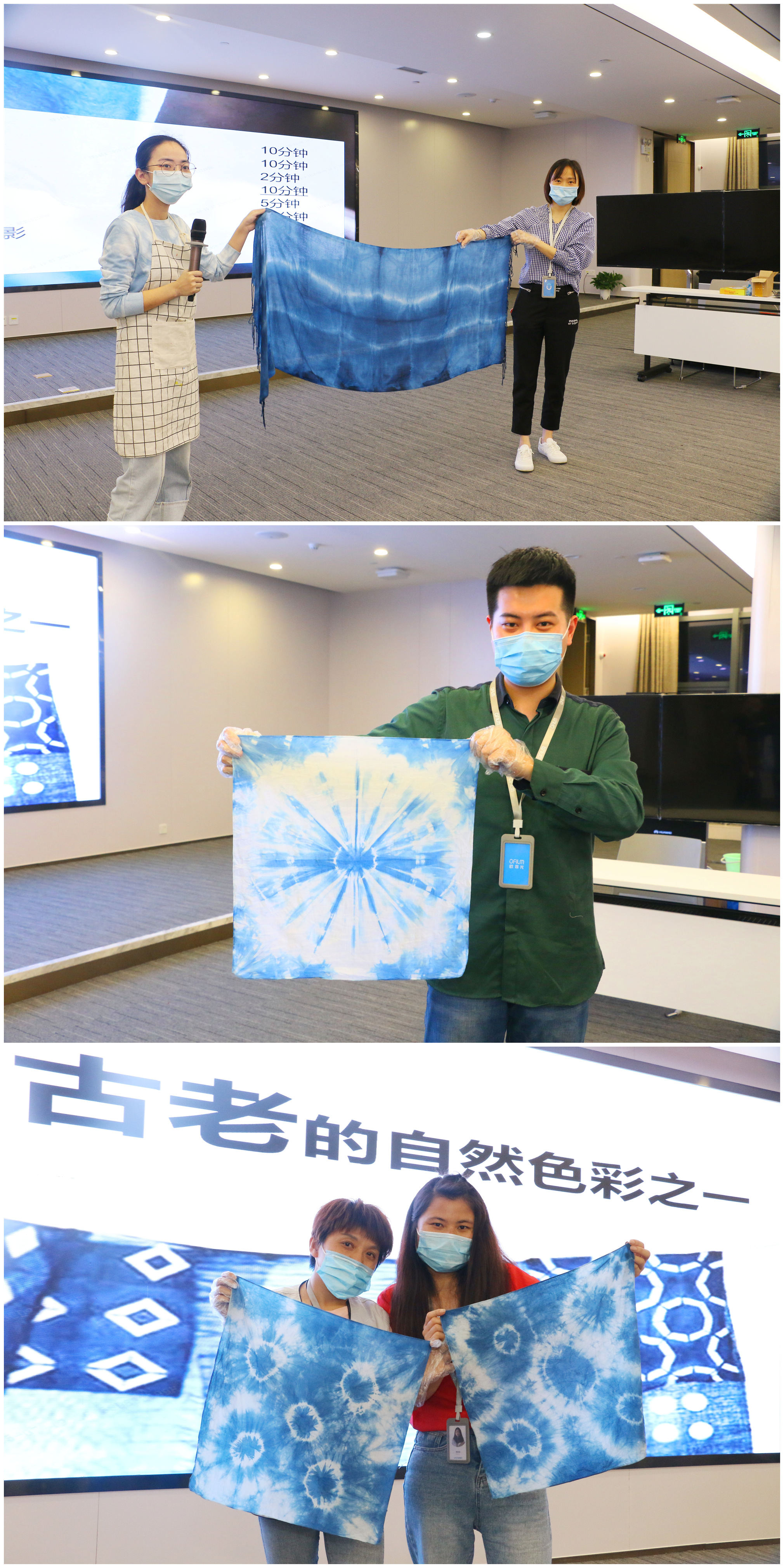 GA黄金甲(中国区)官方网站