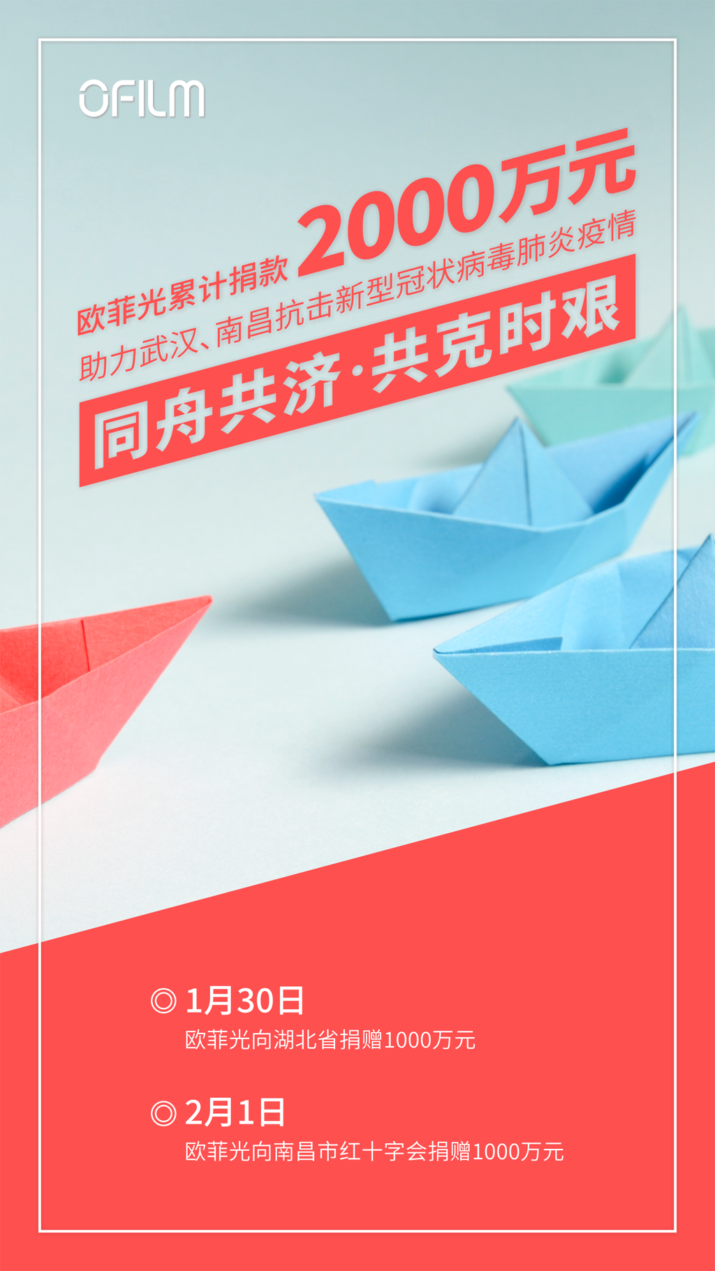 GA黄金甲(中国区)官方网站