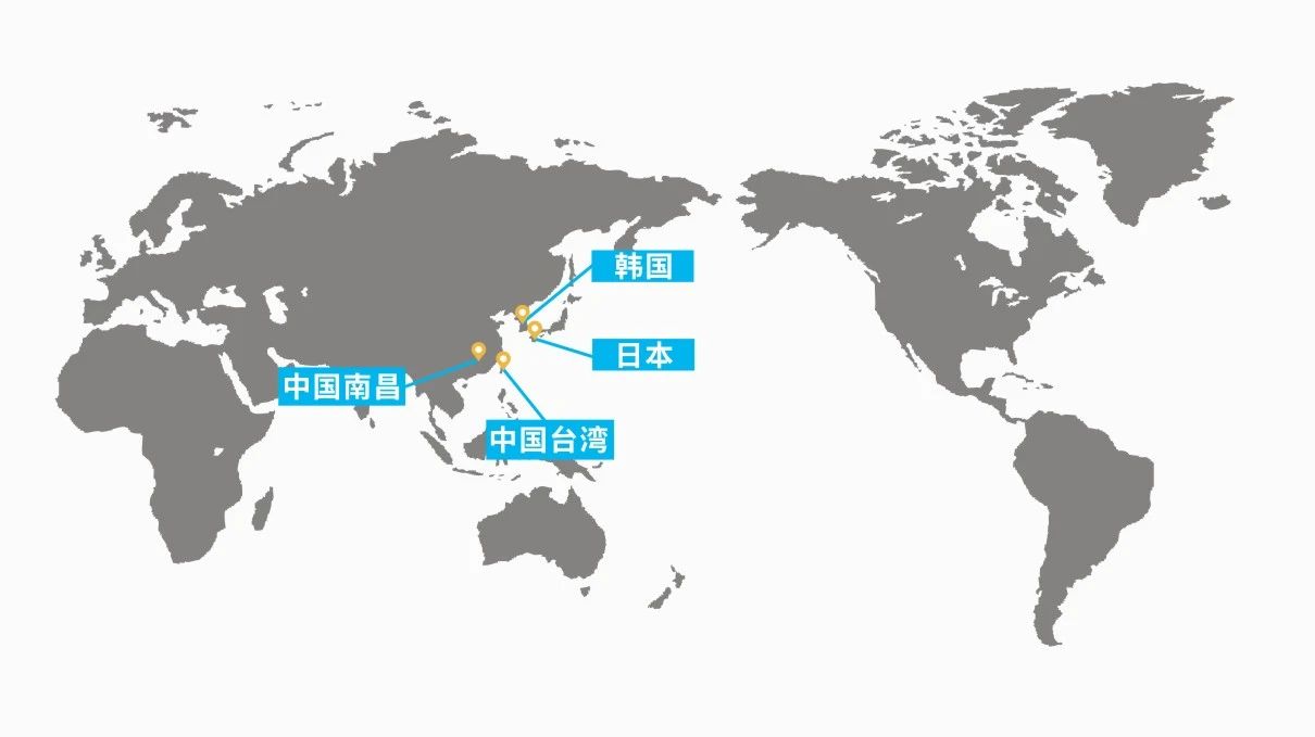 GA黄金甲(中国区)官方网站
