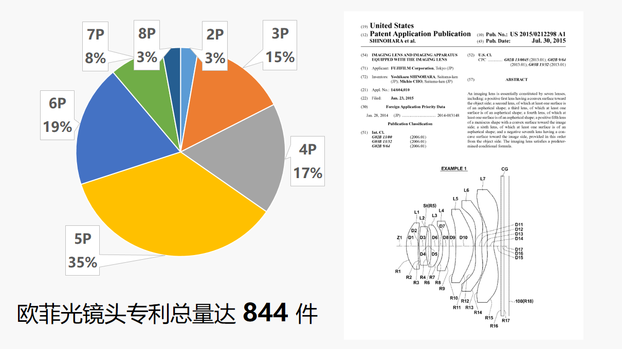 GA黄金甲(中国区)官方网站