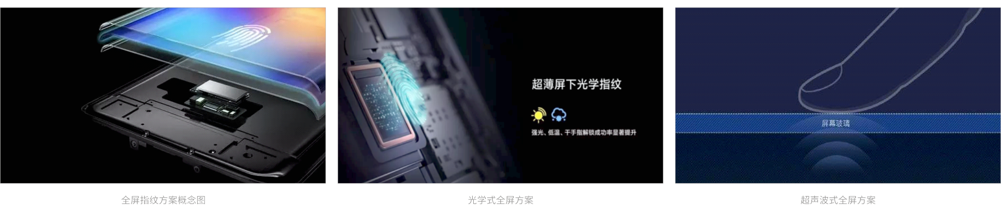 GA黄金甲(中国区)官方网站