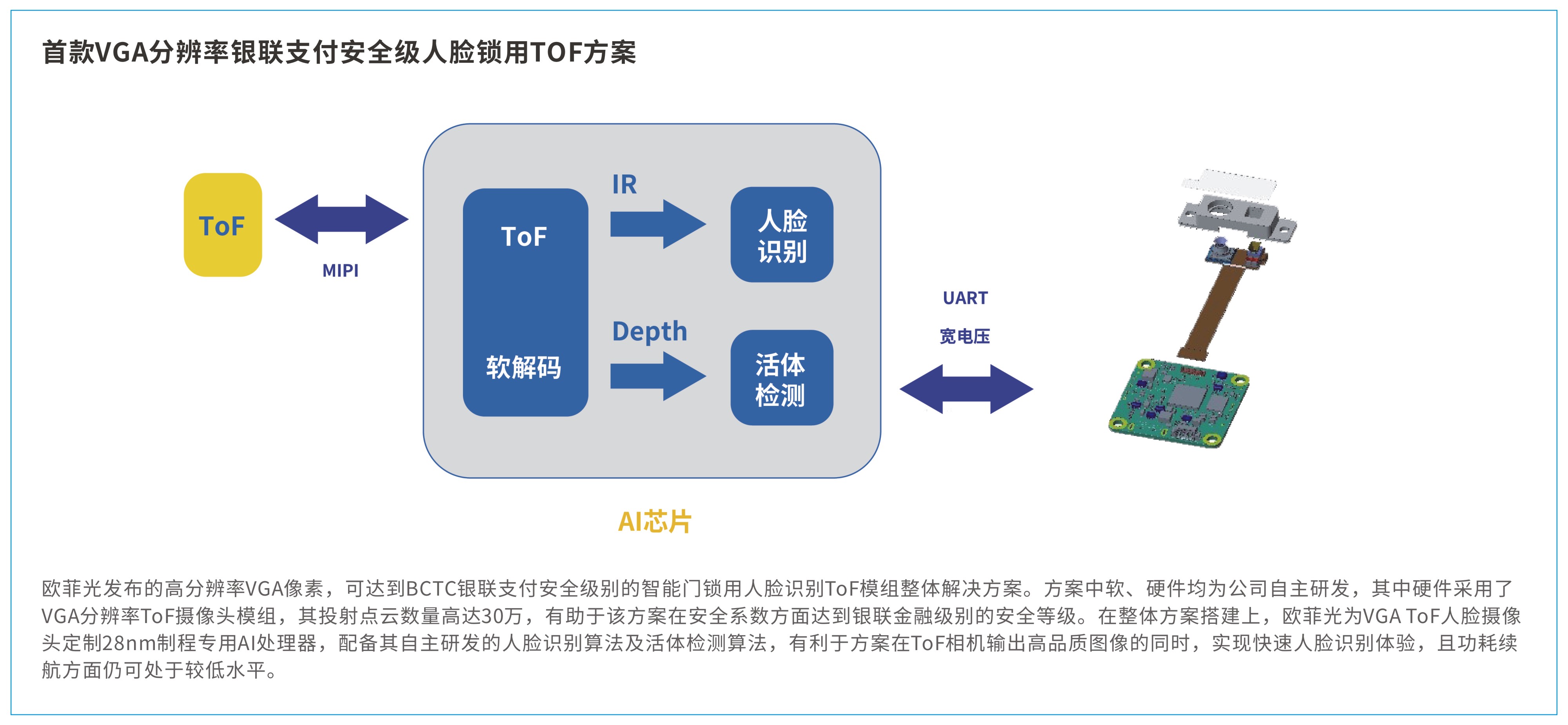 GA黄金甲(中国区)官方网站