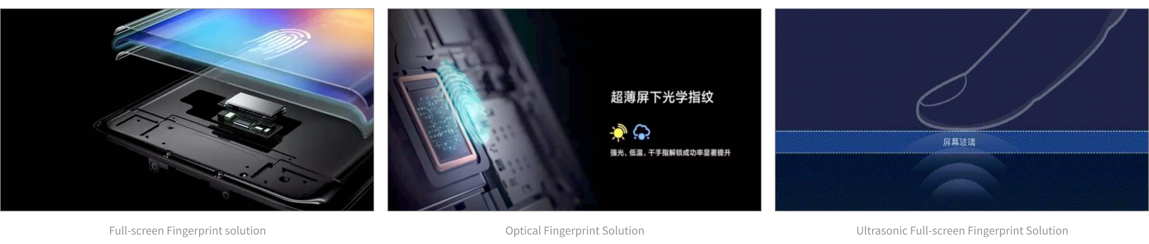 GA黄金甲(中国区)官方网站