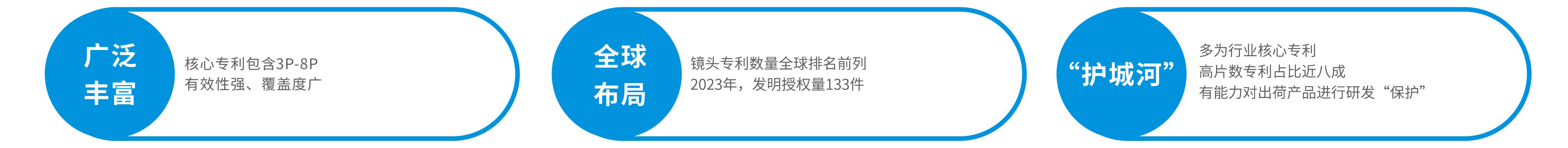20240417140141_17434 GA黄金甲(中国区)官方网站