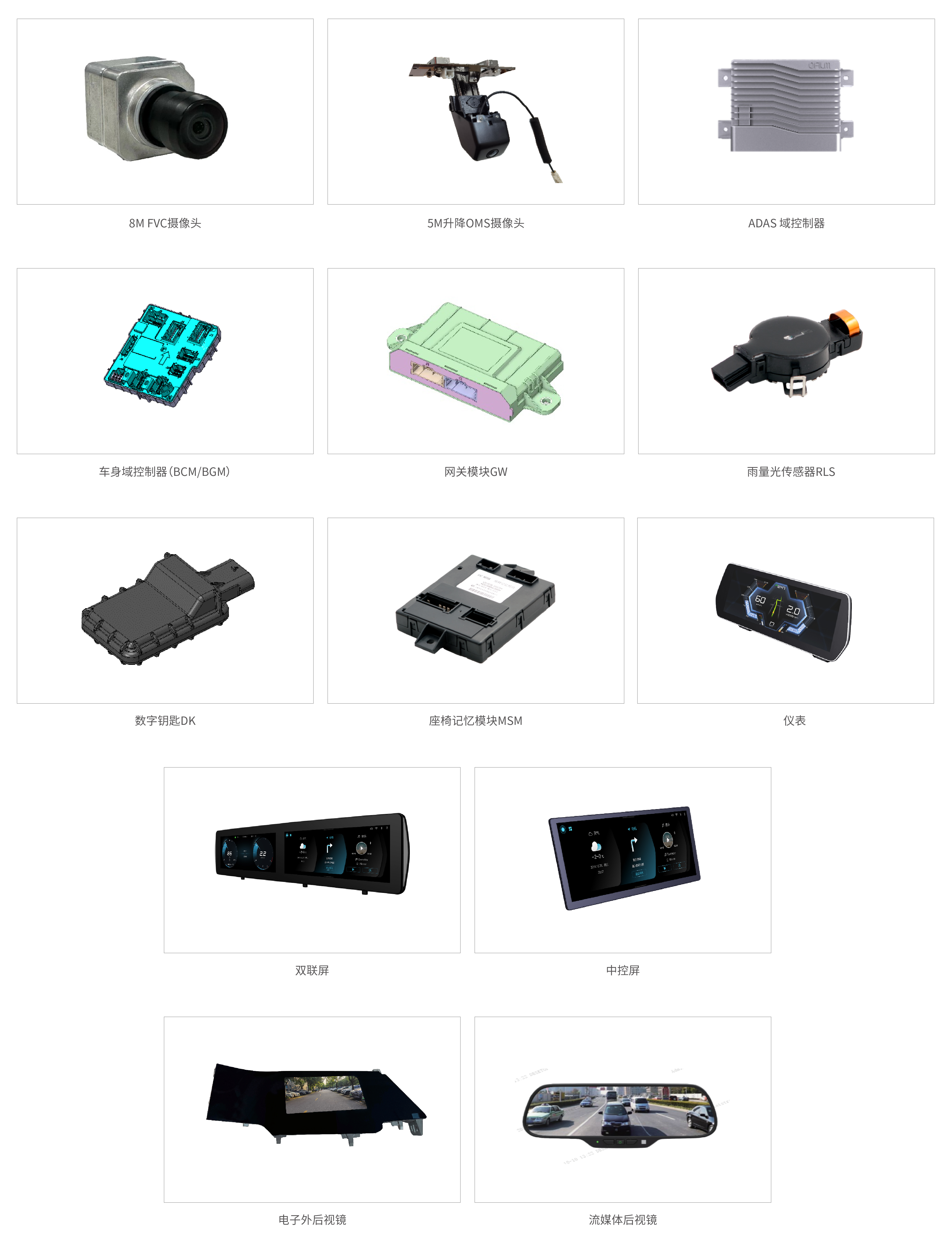 GA黄金甲(中国区)官方网站