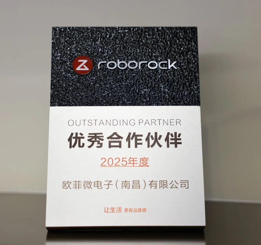 GA黄金甲(中国区)官方网站