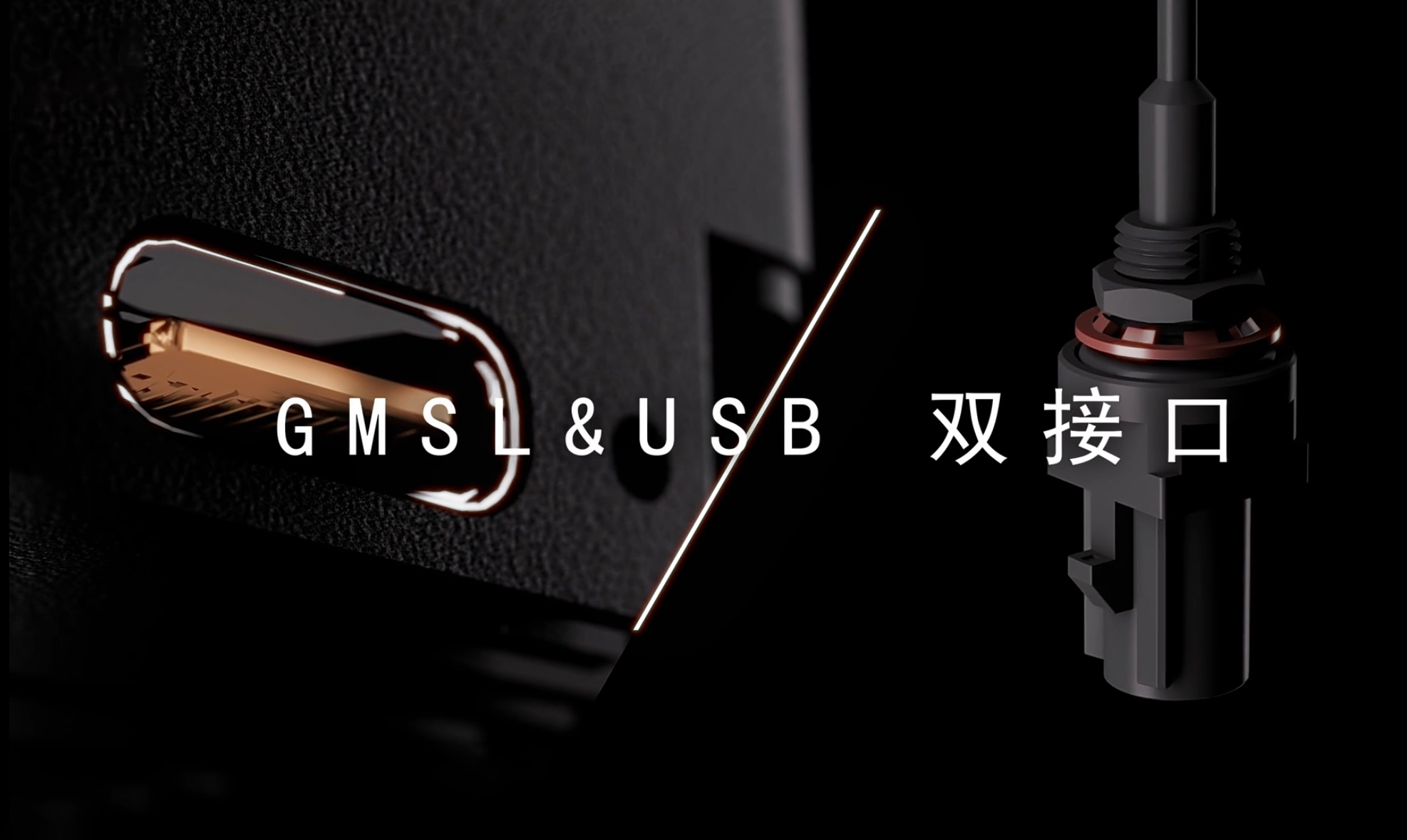 GA黄金甲(中国区)官方网站