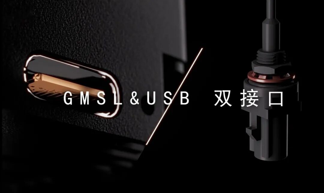 GA黄金甲(中国区)官方网站