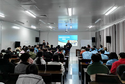 unohacha_20200310121053